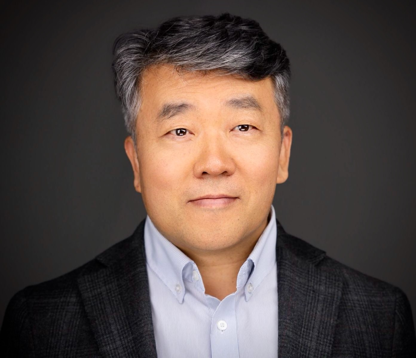 Dr. Park